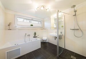 Dünenresort Binz - Wohnung 4.1.6