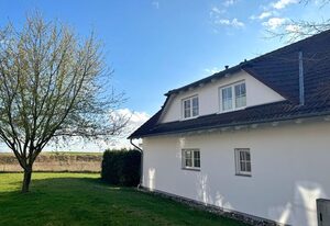 Ferienappartement Nr. 30 in Neddesitz – Ferienwohnung 30 Neddesitz