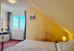 Ferienappartement Nr. 30 in Neddesitz – Ferienwohnung 30 Neddesitz