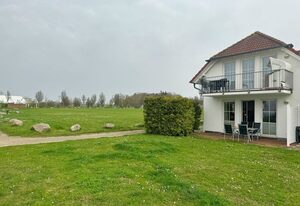 Ferienappartement 263 in Neddesitz – Ferienwohnung 263 Neddesitz