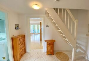 Ferienwohnung "Osterholz"