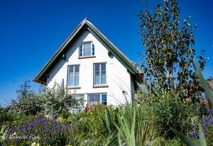 Ferienhaus PuddeWohl