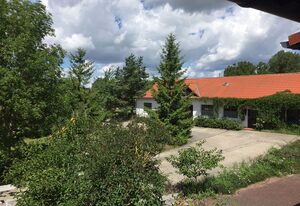 Landpension Dubnitz – Landpension Dubnitz - Ferienwohnung 4