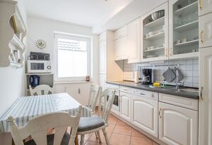 Ferienwohnung "Naurulokki"