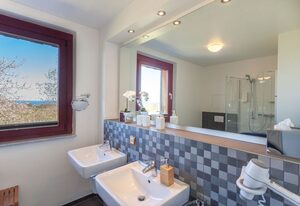 Haus Fore - Appartement Hiddensee 1
