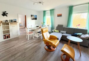 Haus Waldblick - am Rande des Nationalparks Jasmund
