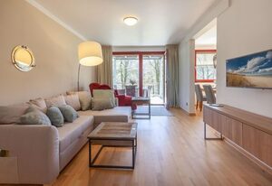 Haus Fore - Appartement Hiddensee 2