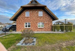 Ferienhaus Ankerplatz in der Puddeminer Wiek – Ferienhaus Ankerplatz – Ihr Rückzugsort an der Puddeminer Wiek auf Rügen