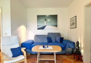 Villa Tizian - Wohnung 5