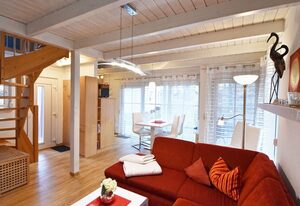 Ostseedüne