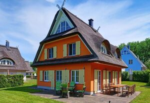Haus Sonneneck
