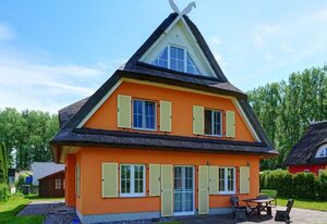 Haus Sonneneck