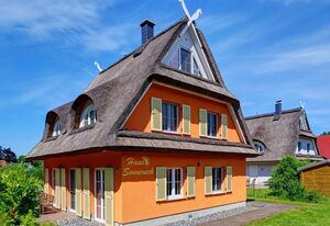 Haus Sonneneck
