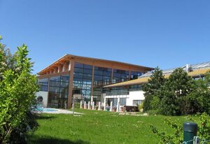 Ferienapartm.-ruegen