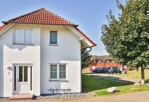 Ferienapartm.-ruegen