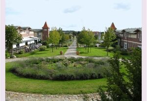 Ferienapartm.-ruegen