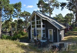 Ostseeblick