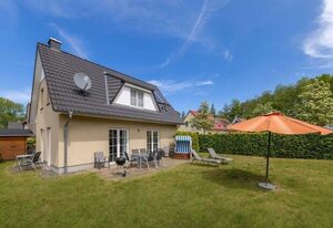 Fischerhus