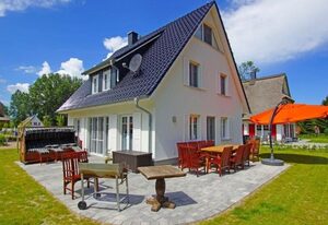 Villa Mara mit 5 Schlafzimmern