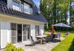 Villa Mara mit 5 Schlafzimmern