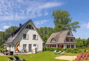 Villa Mara mit 5 Schlafzimmern