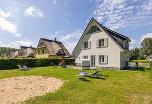 Villa Mara mit 5 Schlafzimmern