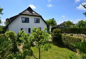 Haus Komoran