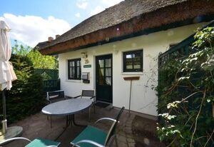 Lotsenhaus