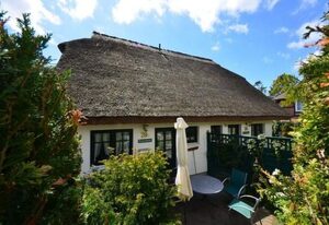 Lotsenhaus
