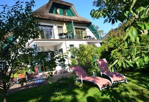 Sturmhaube