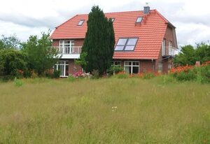 Schwalbennest