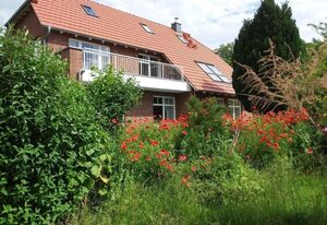 Schwalbennest