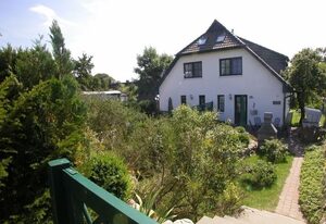 Haus Seeadler