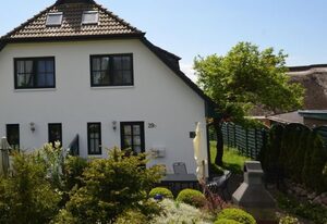 Haus Seeadler