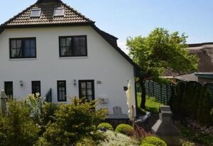 Haus Seeadler