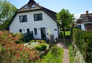 Haus Seeadler