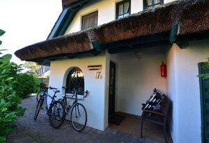 Kirchhaus