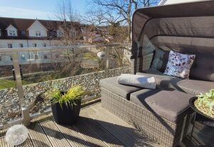 Boddenblick-Vilm