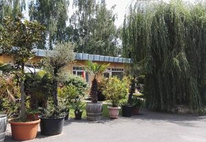Apartment 4