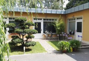 Apartment 4