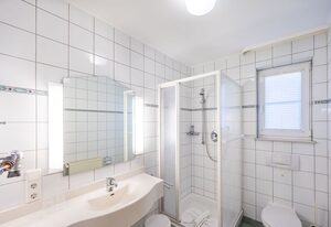 Ferienwohnung Margaretha App. 01