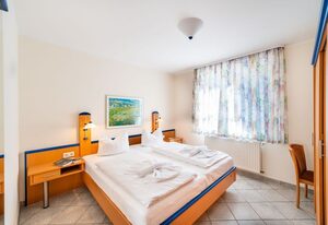 Ferienwohnung Margaretha App. 01