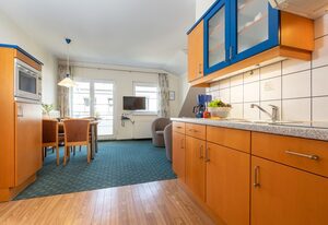 Ferienwohnung Margaretha, App. 03