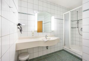 Ferienwohnung Margaretha, App. 03