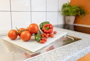 Ferienwohnung Margaretha, App. 04