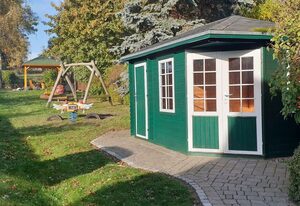 Tohus - Wigbold