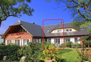 Tohus - Wigbold
