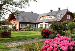 Tohus - Wigbold