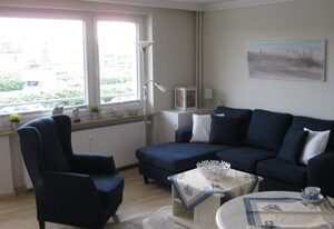 Haus Quisisana App 6