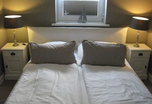 Haus Quisisana App 6
